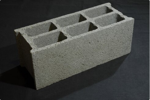 image-produit-beton1.jpg